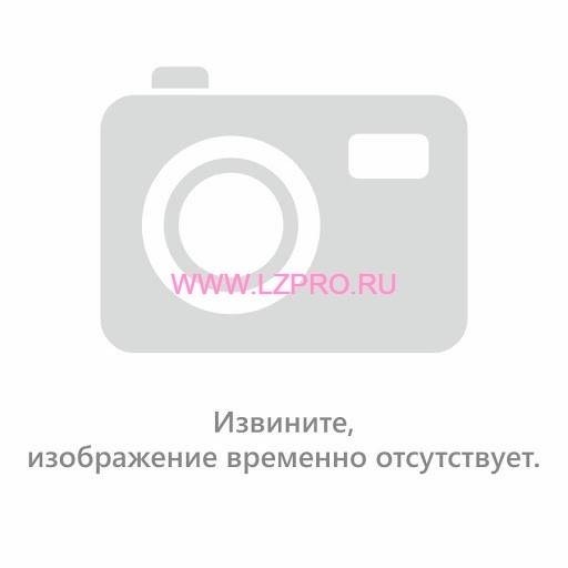 Плата управления лифтом ПУ-3 грузовой SMD ФАИД.469135.035-04