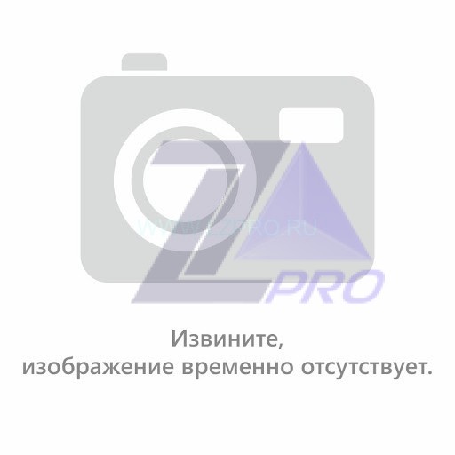 Ограждение КВШ лебедки 13VTR ZAA9676BK2л