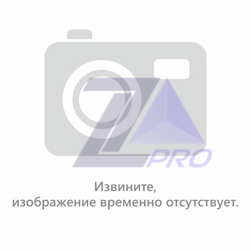 Шкив 1004К.02.00.101  650х4х15