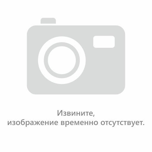 Комплект ЗИП GSC222 LVA ZAA27076AY1