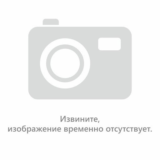 Уголок ZAA283AHF1