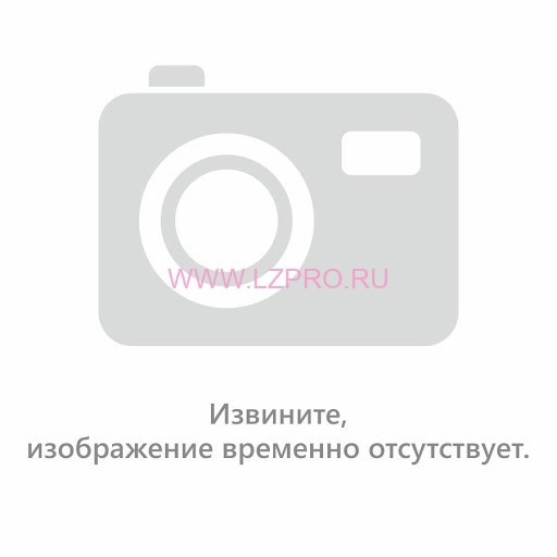 Подшипник 32215